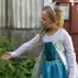 D_NQ_NP_930806-MLM28450417319_102018-O.webp