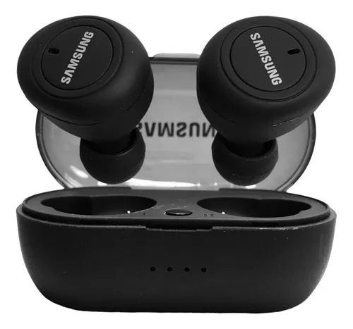 Imagen de AUDIFONOS INALAMBRICOS TWS-7 SAMSUNG