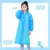D_NQ_NP_969529-MLM51655733877_092022-O.webp
