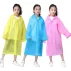 D_NQ_NP_991241-MLM51655760723_092022-O.webp