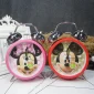 Disney-reloj-despertador-con-dibujos-de-Mickey-Mouse-para-ni-os-despertador-silencioso-con-aguja-de.webp