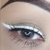 EYE1.-1-1.jpg