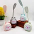 ElfTableLamp_1_1024x1024.webp