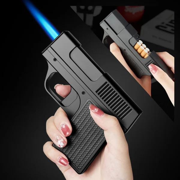 Encendedor-creativo-en-forma-de-pistola-con-caja-de-cigarrillos-encendedor-de-Gas-butano-pistola-de.jpg_Q90.jpg_.webp