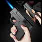 Encendedor-creativo-en-forma-de-pistola-con-caja-de-cigarrillos-encendedor-de-Gas-butano-pistola-de.jpg_Q90.jpg_.webp
