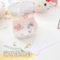 Espejo-de-escritorio-Kawaii-Sanrio-HelloKitty-organizador-KT-grande-caja-de-joyer-a-de-maquillaje-espejo-1.jpg