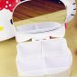 Espejo-de-escritorio-Kawaii-Sanrio-HelloKitty-organizador-KT-grande-caja-de-joyer-a-de-maquillaje-espejo-2.jpg
