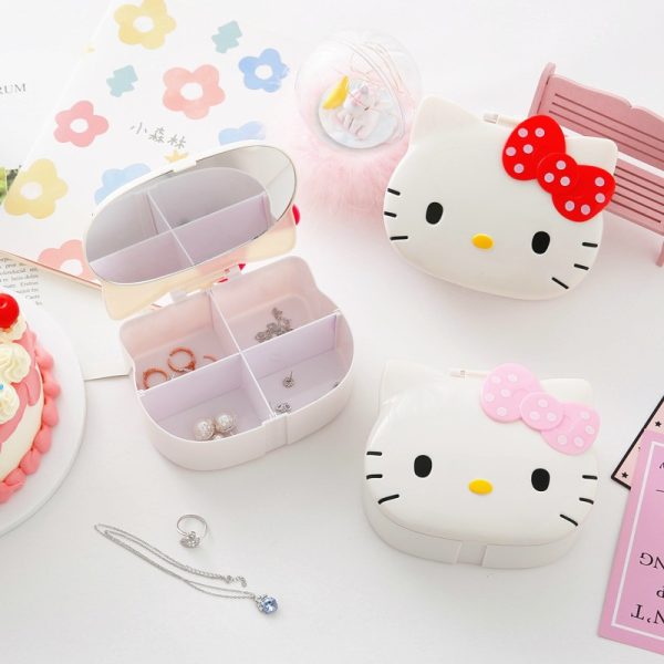 Espejo-de-escritorio-Kawaii-Sanrio-HelloKitty-organizador-KT-grande-caja-de-joyer-a-de-maquillaje-espejo.jpg