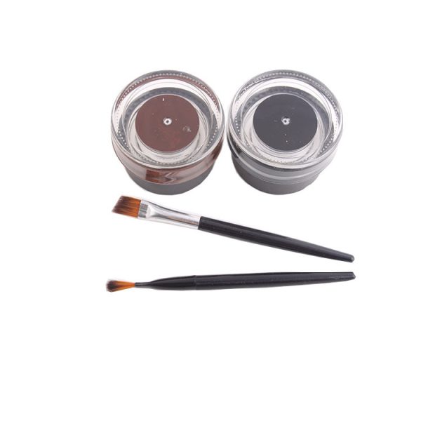 Ever-beauty-eye-studio-long-wear-gel-eyeliner-two-color-long-lasting-24-hour-with-expert.jpg