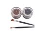 Ever-beauty-eye-studio-long-wear-gel-eyeliner-two-color-long-lasting-24-hour-with-expert.jpg