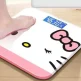 FGJHI.jpg.webp