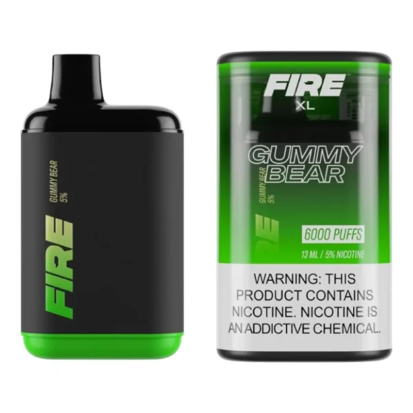Fire-XL-6000-Puff-Disposable-Vape.webp