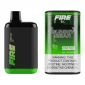 Fire-XL-6000-Puff-Disposable-Vape.webp
