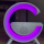 GOOGLE-3.png
