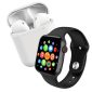 GT-combo-AuricularesSmartwatch-2.jpg