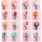 Gancho-de-pared-de-Animal-Kawaii-para-llavero-soporte-de-m-scara-de-pl-stico-colgante.jpg_Q90.jpg_.webp