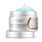 Gel-exfoliante-de-arroz-para-rostro-bioaqua-3-1.png