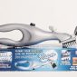 Grill-Daddy-steam-cleaning-grill-brush-1.jpg