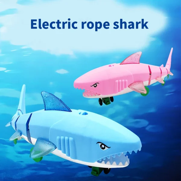 H3603a78b3f374138a9c4b7b432b8f7027.jpg_640x640Q90.jpg_.webp