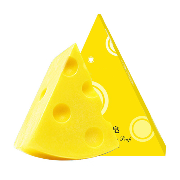 H835c109845f245a8ab16f6e0bd19d76cz.png