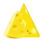 H835c109845f245a8ab16f6e0bd19d76cz.png
