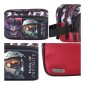 HAL009-PC059A-71-Photoroom.jpg