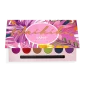 HB101407-GALL-4_600x.webp