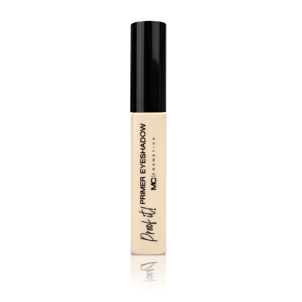 Imagen de PIEZA EYESHADOW PRIMER MC COSMETICS HB101780