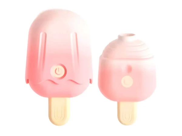 HELADO (3)