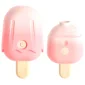 HELADO (3)