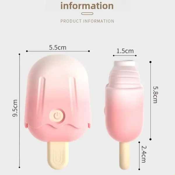 HELADO (4)