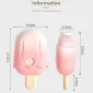 HELADO (4)