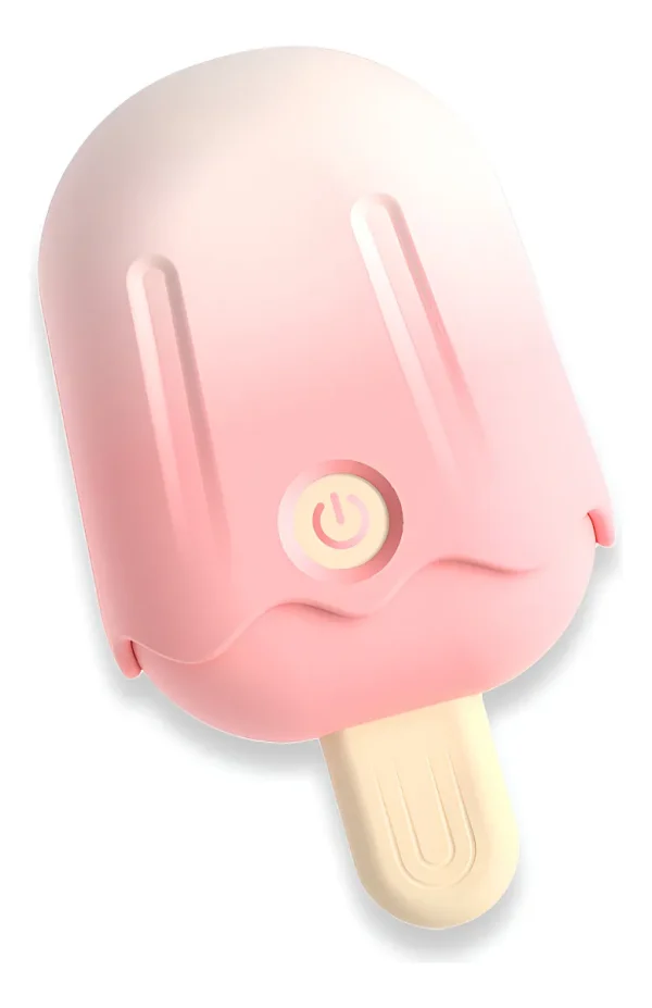 HELADO (8)