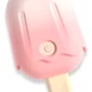 HELADO (8)