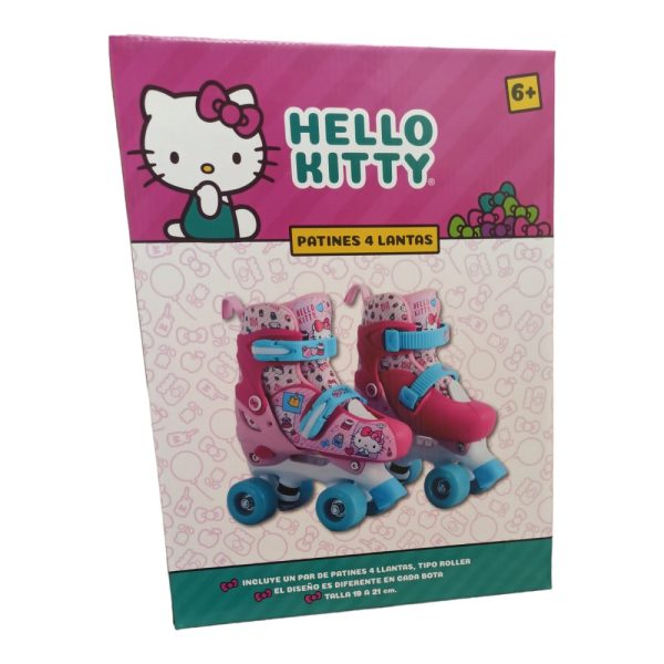 HELLO-KITTY.jpeg