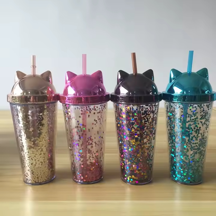 Imagen de VASO OREJAS