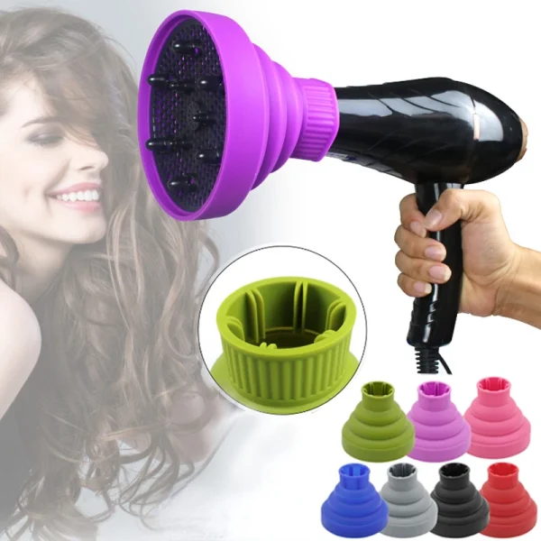 Hairdryer-Diffuser-Cover-High-Temperature-Resistant-Silica-Gel-Collapsible-Hairdryer-Accessories-4-4-8cm-Hairdressing-Salon.jpg_Q90.jpg_.webp