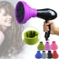 Hairdryer-Diffuser-Cover-High-Temperature-Resistant-Silica-Gel-Collapsible-Hairdryer-Accessories-4-4-8cm-Hairdressing-Salon.jpg_Q90.jpg_.webp