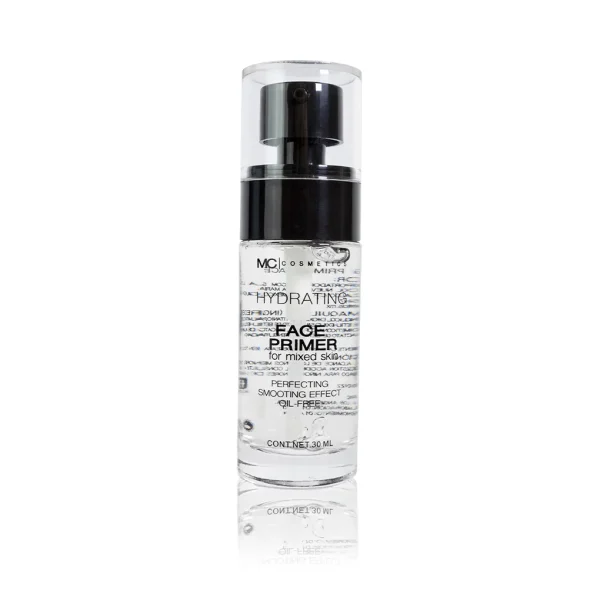 HrydratinGel_Product.webp