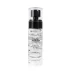 HrydratinGel_Product.webp