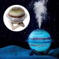 Humidificador-de-planetas-para-el-hogar-LED-luz-nocturna-atomizador-de-galaxia-circular-de-aire-l.jpg