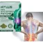 HyllisReliefVertebrancePatches_1.webp