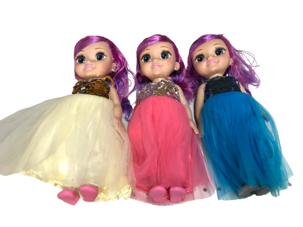 IMG_5895-PhotoRoom.png-PhotoRoom.png