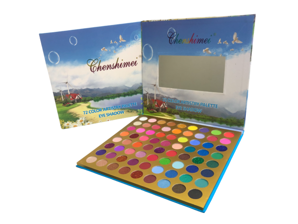 IMG_6098-PhotoRoom.png-PhotoRoom.png