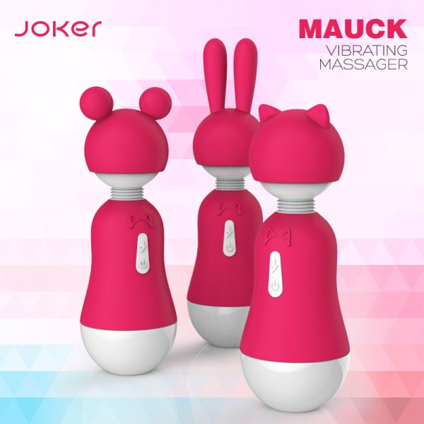 Joker-Cute-Japanese-Sex-Toys-for-Women-3-Multifunctional-Covers-Vibrator-Wonderful-Lover-with-Powerful-Motor.jpg