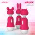Joker-Cute-Japanese-Sex-Toys-for-Women-3-Multifunctional-Covers-Vibrator-Wonderful-Lover-with-Powerful-Motor.jpg