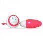 Joker-Waterproof-Wireless-Control-Vibration-Egg-Sex-Toys-For-Woman-Adult-Sex-Toys-Body-Massage-Vibrador-1.jpg