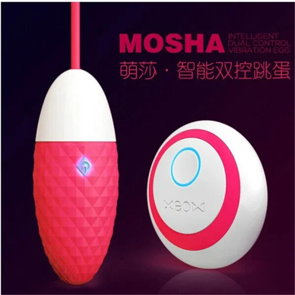 Joker-Wireless-Remote-Control-Dildo-Vibrator-Love-Egg-Adult-Sex-Toys-G-Spot-Stimulation-Sex-Machine.jpg_Q90.jpg_.webp