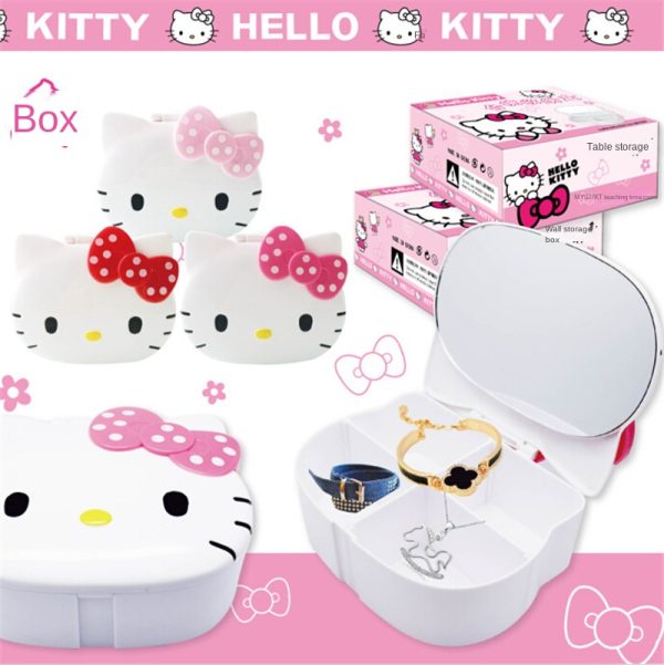 Joyero-doble-de-Hello-Kitty-para-ni-a-lindo-gato-KT-rosa-de-dibujos-animados-accesorios.jpg