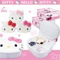 Joyero-doble-de-Hello-Kitty-para-ni-a-lindo-gato-KT-rosa-de-dibujos-animados-accesorios.jpg